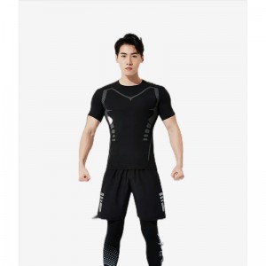 BJJ BJJ KIMONO Guardia con erupción BJJ GUSH Guardia, chaleco de erupción paraniños BJJ GI